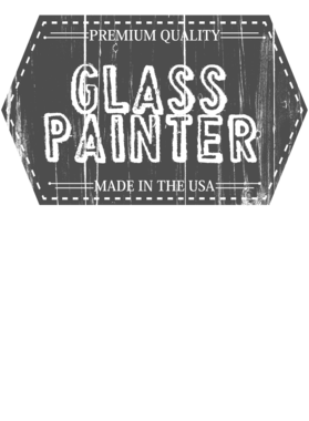 https://s3.us-west-1.wasabisys.com/ecart-content/occupationtshirts.com/overlays/591/069/5910694.png img
