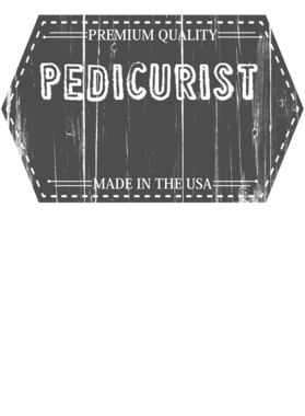 https://s3.us-west-1.wasabisys.com/ecart-content/occupationtshirts.com/overlays/591/069/5910697.png img