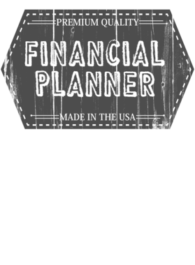 https://s3.us-west-1.wasabisys.com/ecart-content/occupationtshirts.com/overlays/591/071/5910717.png img