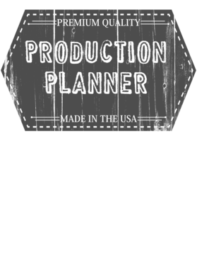 https://s3.us-west-1.wasabisys.com/ecart-content/occupationtshirts.com/overlays/591/072/5910720.png img