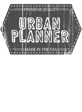 https://s3.us-west-1.wasabisys.com/ecart-content/occupationtshirts.com/overlays/591/072/5910722.png img