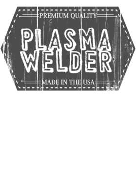 https://s3.us-west-1.wasabisys.com/ecart-content/occupationtshirts.com/overlays/591/072/5910724.png img