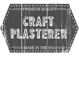 https://s3.us-west-1.wasabisys.com/ecart-content/occupationtshirts.com/overlays/591/072/5910725.png img