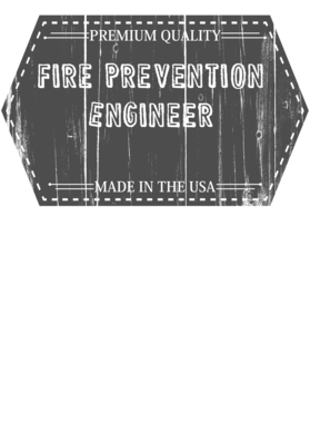 https://s3.us-west-1.wasabisys.com/ecart-content/occupationtshirts.com/overlays/591/073/5910738.png img