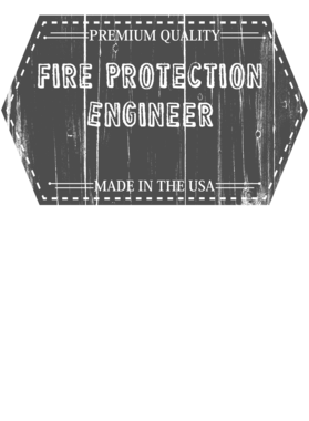 https://s3.us-west-1.wasabisys.com/ecart-content/occupationtshirts.com/overlays/591/073/5910739.png img