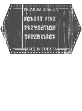 https://s3.us-west-1.wasabisys.com/ecart-content/occupationtshirts.com/overlays/591/074/5910740.png img