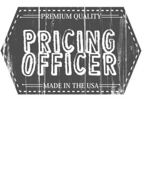 https://s3.us-west-1.wasabisys.com/ecart-content/occupationtshirts.com/overlays/591/074/5910741.png img