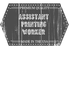 https://s3.us-west-1.wasabisys.com/ecart-content/occupationtshirts.com/overlays/591/074/5910742.png img