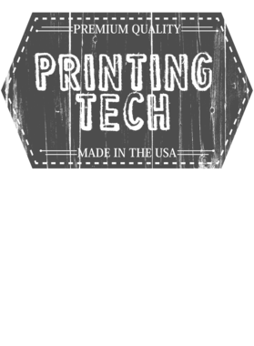 https://s3.us-west-1.wasabisys.com/ecart-content/occupationtshirts.com/overlays/591/074/5910743.png img