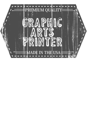 https://s3.us-west-1.wasabisys.com/ecart-content/occupationtshirts.com/overlays/591/074/5910746.png img