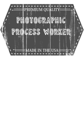 https://s3.us-west-1.wasabisys.com/ecart-content/occupationtshirts.com/overlays/591/075/5910750.png img