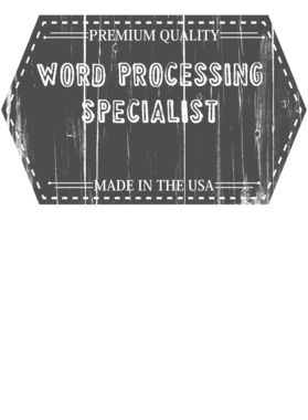 https://s3.us-west-1.wasabisys.com/ecart-content/occupationtshirts.com/overlays/591/075/5910751.png img