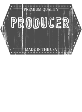 https://s3.us-west-1.wasabisys.com/ecart-content/occupationtshirts.com/overlays/591/075/5910752.png img