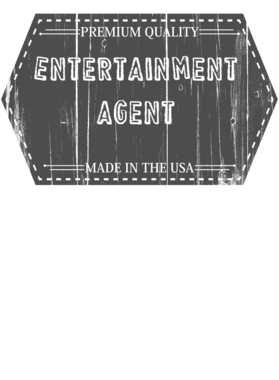 https://s3.us-west-1.wasabisys.com/ecart-content/occupationtshirts.com/overlays/591/076/5910762.png img