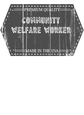 https://s3.us-west-1.wasabisys.com/ecart-content/occupationtshirts.com/overlays/591/076/5910766.png img