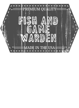 https://s3.us-west-1.wasabisys.com/ecart-content/occupationtshirts.com/overlays/591/077/5910773.png img