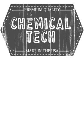 https://s3.us-west-1.wasabisys.com/ecart-content/occupationtshirts.com/overlays/591/077/5910774.png img