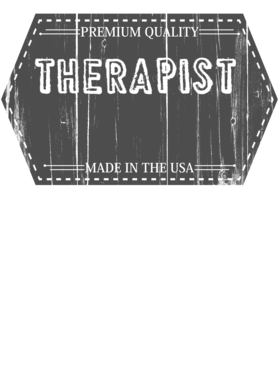 https://s3.us-west-1.wasabisys.com/ecart-content/occupationtshirts.com/overlays/591/077/5910775.png img