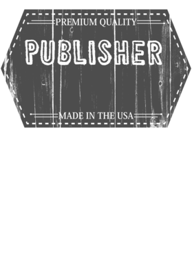 https://s3.us-west-1.wasabisys.com/ecart-content/occupationtshirts.com/overlays/591/077/5910778.png img
