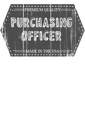 https://s3.us-west-1.wasabisys.com/ecart-content/occupationtshirts.com/overlays/591/078/5910780.png img