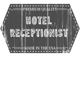 https://s3.us-west-1.wasabisys.com/ecart-content/occupationtshirts.com/overlays/591/079/5910791.png img
