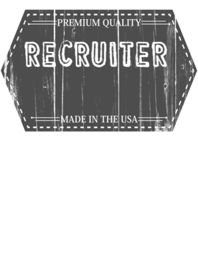 https://s3.us-west-1.wasabisys.com/ecart-content/occupationtshirts.com/overlays/591/079/5910794.png img