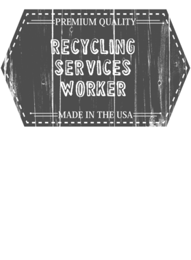 https://s3.us-west-1.wasabisys.com/ecart-content/occupationtshirts.com/overlays/591/079/5910798.png img