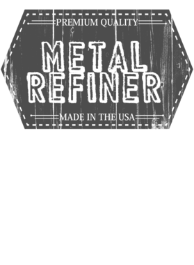 https://s3.us-west-1.wasabisys.com/ecart-content/occupationtshirts.com/overlays/591/080/5910801.png img