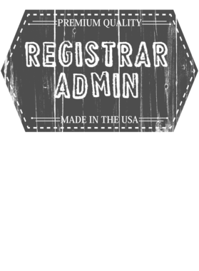 https://s3.us-west-1.wasabisys.com/ecart-content/occupationtshirts.com/overlays/591/080/5910804.png img