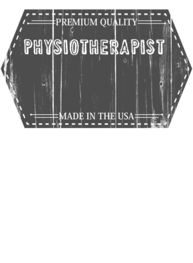 https://s3.us-west-1.wasabisys.com/ecart-content/occupationtshirts.com/overlays/591/080/5910806.png img
