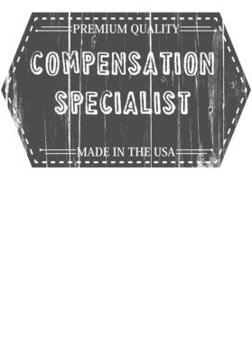 https://s3.us-west-1.wasabisys.com/ecart-content/occupationtshirts.com/overlays/591/080/5910808.png img