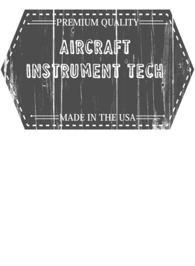 https://s3.us-west-1.wasabisys.com/ecart-content/occupationtshirts.com/overlays/591/081/5910813.png img