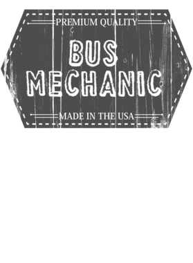 https://s3.us-west-1.wasabisys.com/ecart-content/occupationtshirts.com/overlays/591/081/5910817.png img