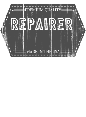 https://s3.us-west-1.wasabisys.com/ecart-content/occupationtshirts.com/overlays/591/083/5910832.png img