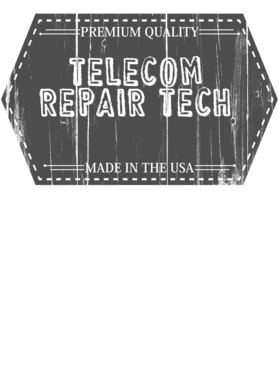 https://s3.us-west-1.wasabisys.com/ecart-content/occupationtshirts.com/overlays/591/083/5910833.png img