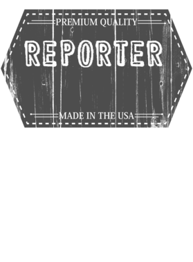 https://s3.us-west-1.wasabisys.com/ecart-content/occupationtshirts.com/overlays/591/083/5910837.png img