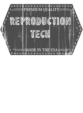 https://s3.us-west-1.wasabisys.com/ecart-content/occupationtshirts.com/overlays/591/084/5910842.png img