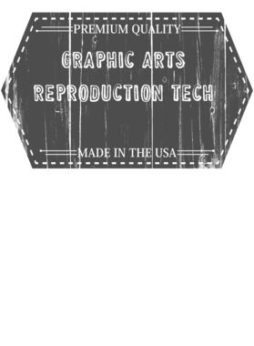 https://s3.us-west-1.wasabisys.com/ecart-content/occupationtshirts.com/overlays/591/084/5910844.png img