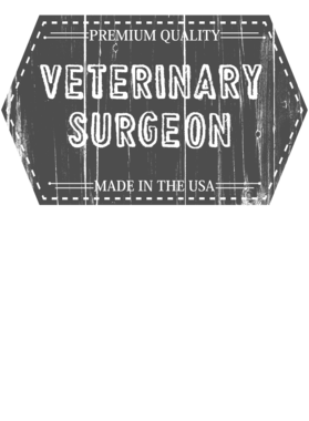 https://s3.us-west-1.wasabisys.com/ecart-content/occupationtshirts.com/overlays/591/084/5910845.png img