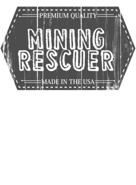 https://s3.us-west-1.wasabisys.com/ecart-content/occupationtshirts.com/overlays/591/084/5910846.png img
