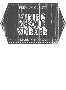 https://s3.us-west-1.wasabisys.com/ecart-content/occupationtshirts.com/overlays/591/084/5910847.png img