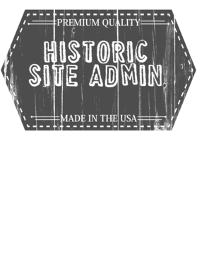 https://s3.us-west-1.wasabisys.com/ecart-content/occupationtshirts.com/overlays/591/084/5910848.png img