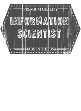 https://s3.us-west-1.wasabisys.com/ecart-content/occupationtshirts.com/overlays/591/085/5910850.png img