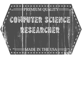 https://s3.us-west-1.wasabisys.com/ecart-content/occupationtshirts.com/overlays/591/085/5910852.png img