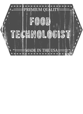 https://s3.us-west-1.wasabisys.com/ecart-content/occupationtshirts.com/overlays/591/085/5910854.png img