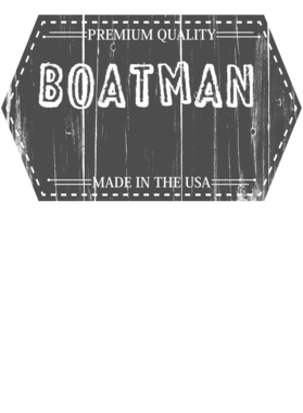 https://s3.us-west-1.wasabisys.com/ecart-content/occupationtshirts.com/overlays/591/087/5910873.png img