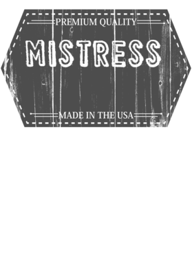 https://s3.us-west-1.wasabisys.com/ecart-content/occupationtshirts.com/overlays/591/087/5910878.png img