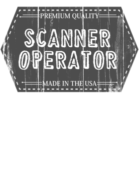 https://s3.us-west-1.wasabisys.com/ecart-content/occupationtshirts.com/overlays/591/088/5910881.png img