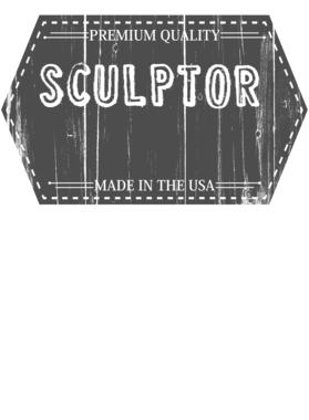https://s3.us-west-1.wasabisys.com/ecart-content/occupationtshirts.com/overlays/591/088/5910882.png img