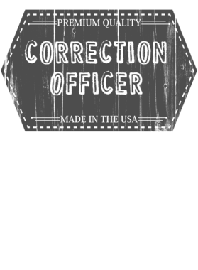 https://s3.us-west-1.wasabisys.com/ecart-content/occupationtshirts.com/overlays/591/088/5910886.png img